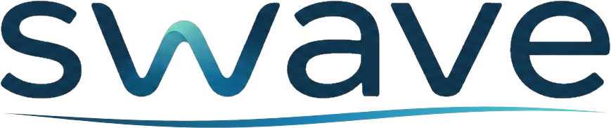 Swave